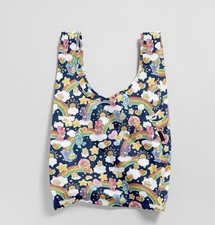 BAGGU Care Bears X Little K