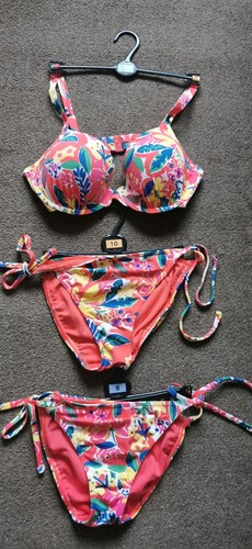 Women marks spencers - &, 3
