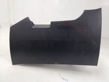 TOYOTA Avensis 2015-2018 Air