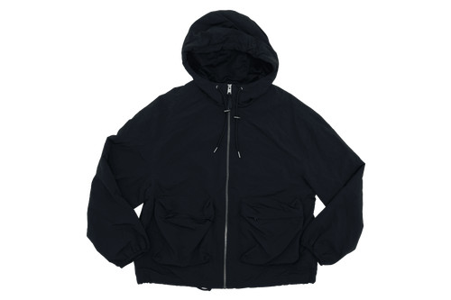 Marks spencer women s - &,