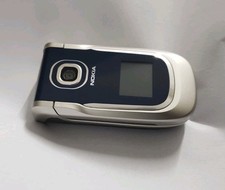  Nokia 2760 Flip (Unlocked)