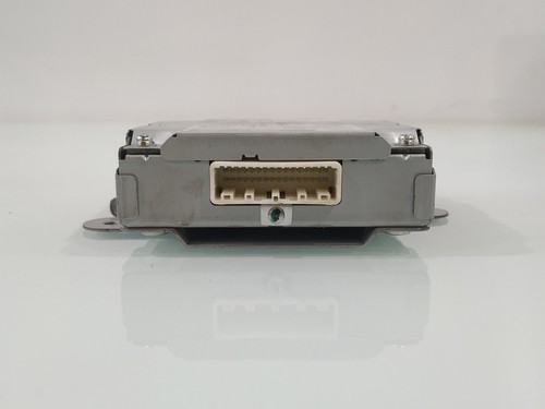 284a10002r electronics module - 284a10002r,