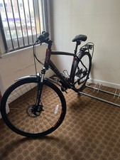 Carrera Crossfire 2 Men's