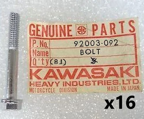Kawasaki kz1000 kz900 - z1,
