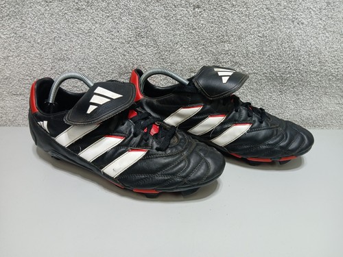 Vintage adidas predator - vintage,