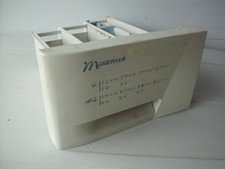 Drawer Mastercook Powder/Liquid Bag PF Bag/1 PF-43 1pc