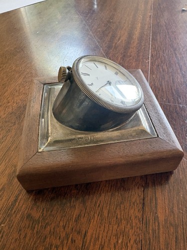 John kellie antique 1881 - john,