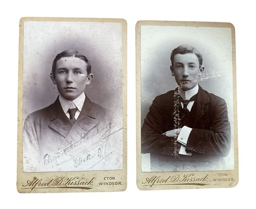 19th century cdv - century,