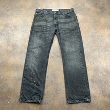 LEVI'S Jeans Mens (34 Inch