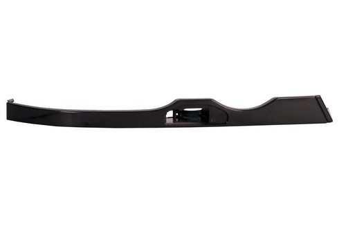 Right headlight strip - right, for: