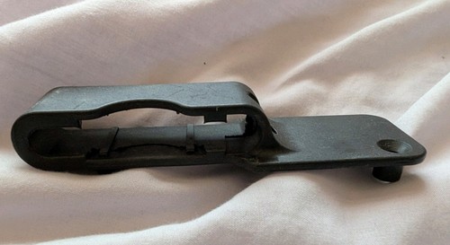 Trek bits multi tool holder - trek,