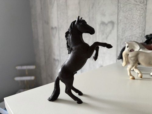 Retired rare schleich 13624 - retired,