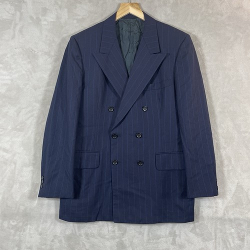 True vtg 40s 50s double - 50s,