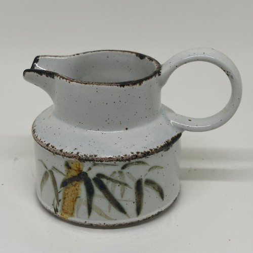 Vintage creamer midwinter - vintage,