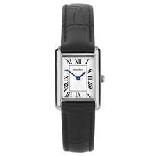 Sekonda Ladies Watch Colette