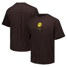 Borussia Dortmund PUMA