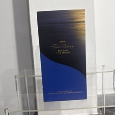 Avon Far Away Beyond The Moon