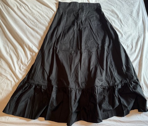 Dracula clothing gothic maxi - dracula,