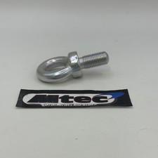 Harness eye seat safty - harness,