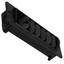  Air Conditioning Vents Car Outlet Air-conditioning Ventilation Grille