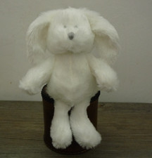 Izziwotnot Very Cute & Soft