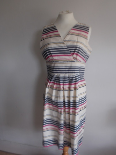 Tom joules collection - joules,