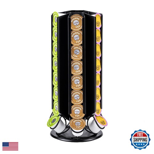 Zcdcp cup holder keurig pod - k,