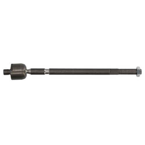 Tie rod length 309mm - tie, l/r