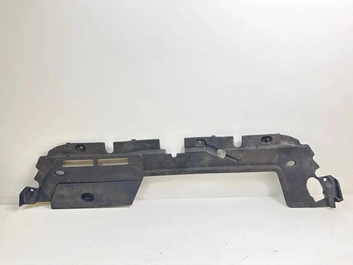 Toyota yaris other trim - yaris, p1