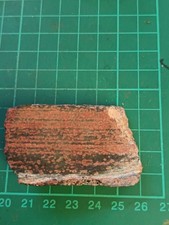 Halloween Stone Natural