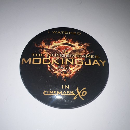 The hunger games mockingjay - the,