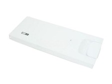 Lec R5511 Fridge Evaporator