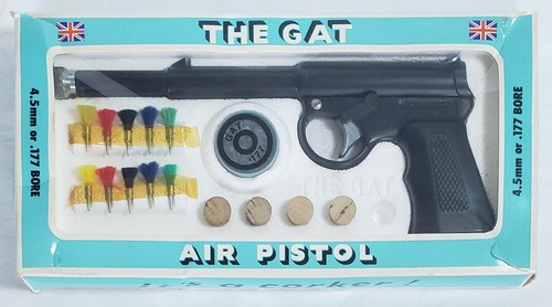 Vintage british j - vintage,