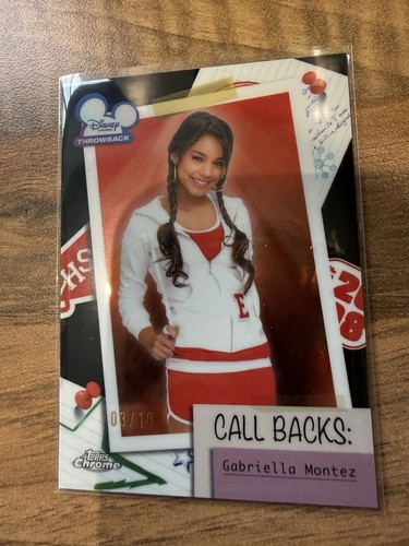 2026 topps disney chrome - 2026,