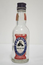 RARE 1960's Mini Plymouth