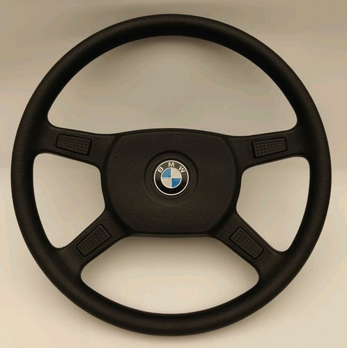 Genuine vintage bmw e30 e28 - genuine,