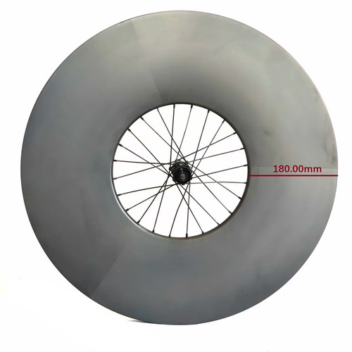 Carbon 700c road track - 700c,