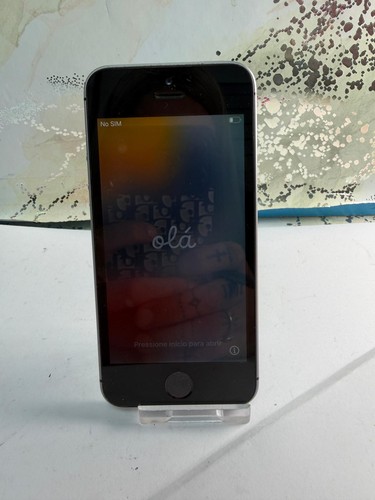 Iphone 1st gen 32gb - se,