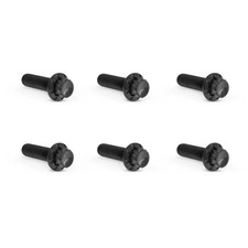 Arlen ness titanium top cover - arlen,