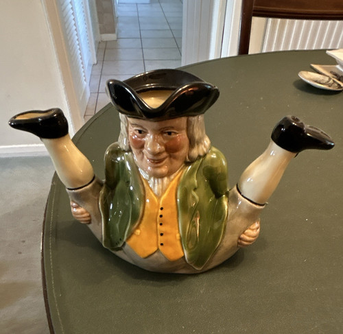 Tony wood staffordshire - wood,