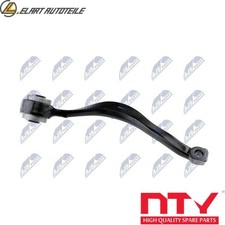 HANDLEBAR WHEEL SUSPENSION