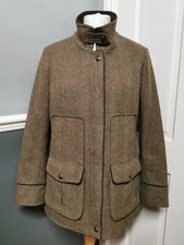 JOULES Field Jacket Coat
