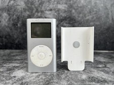 Apple iPod Mini 2nd Gen A1051