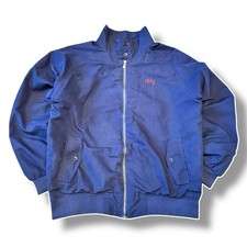 Nottingham Forest 1865 Mens