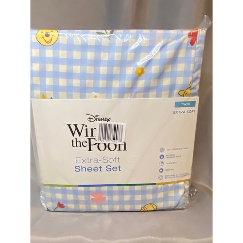 Disney winnie the pooh full - winnie,