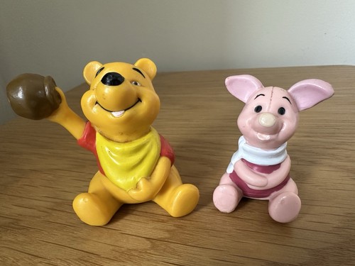 Vintage disney winnie the - winnie, pooh