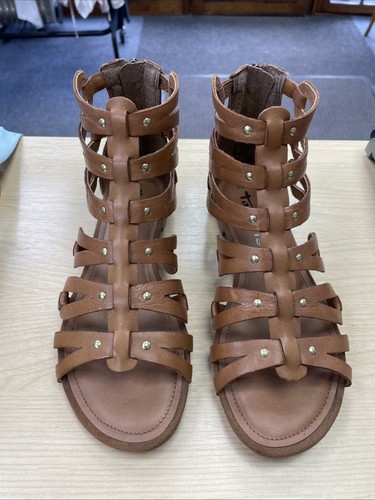 Tamaris tan leather - tan,