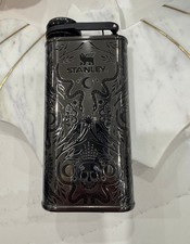 Stanley 8oz Halloween Easy