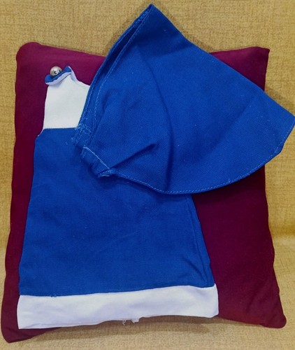Furga alta moda tre esse - furga,