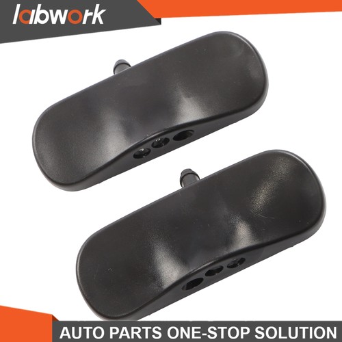 For audi q3 q5 - a7,